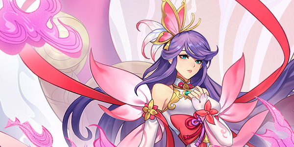 轮回诀手游百度版 轮回诀手游百度版