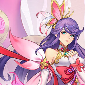 轮回诀手游百度版 轮回诀手游百度版