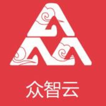 众智云 众智云