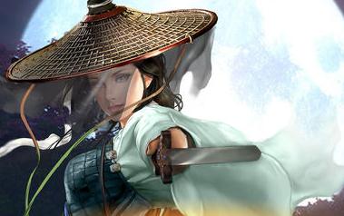 幻夜手游BT版 幻夜手游BT版