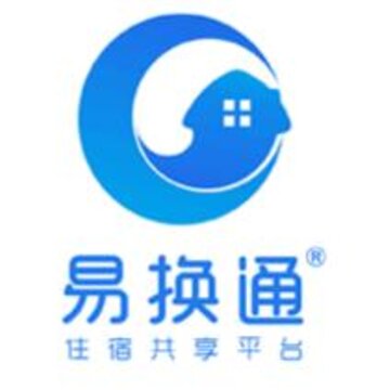 易换通 易换通