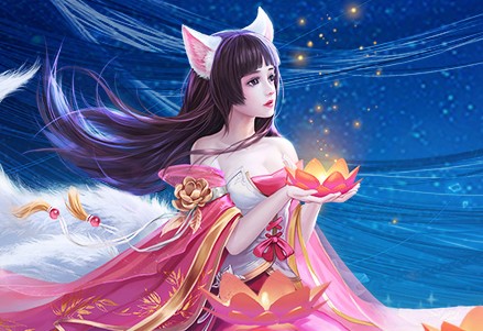御剑问仙 御剑问仙