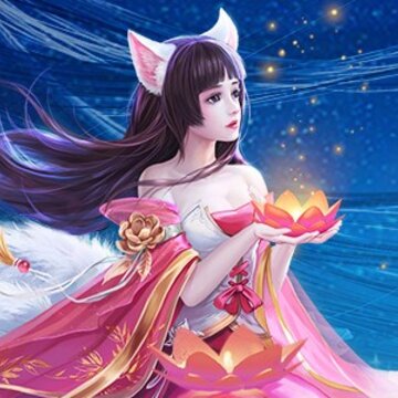 御剑问仙 御剑问仙