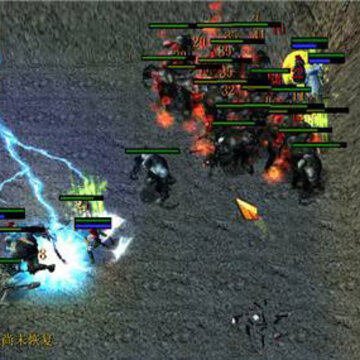 �¼�Ԫ����RPG
