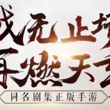 �䶯����