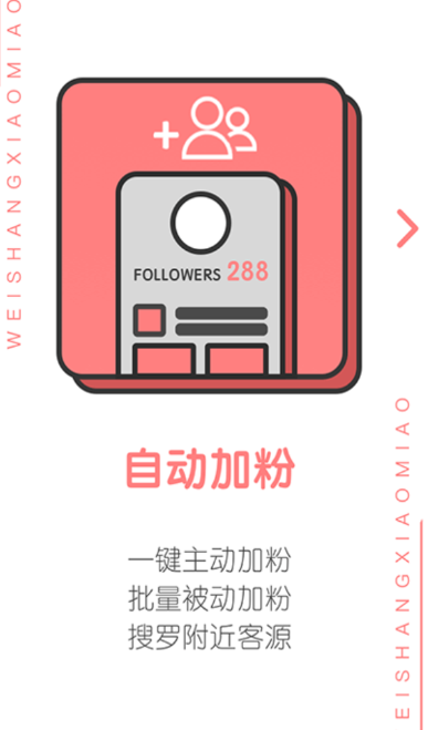 ��ͼ��ʦ�Ի�������