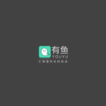 ����(���ʱ�й��ﵼʦ)
