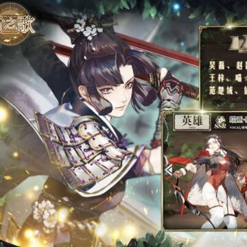 ʱ֮��ios��