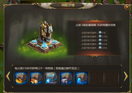 破晓奇兵腾讯版 破晓奇兵腾讯版