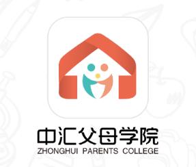 �л㸸ĸѧԺapp