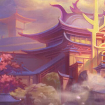 青云传手游BT版 青云传手游BT版