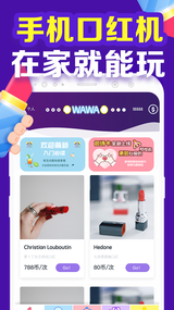 �ں������սapp