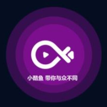С����app