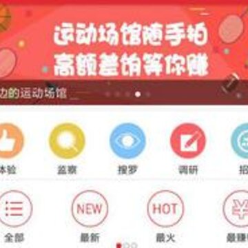 ���찮��ְ