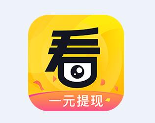���ʿ���app