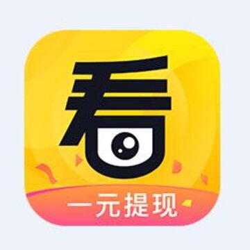 精彩看点app 精彩看点app