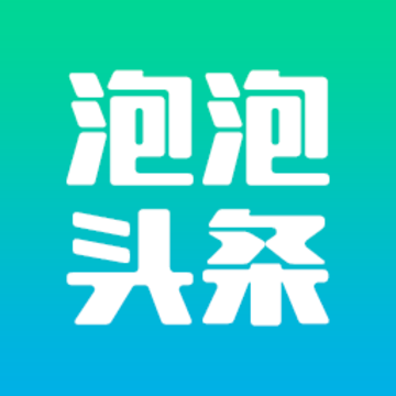 ����ͷ��app