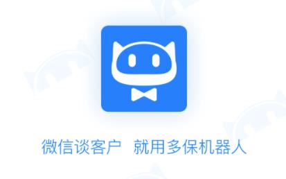 �ౣ����