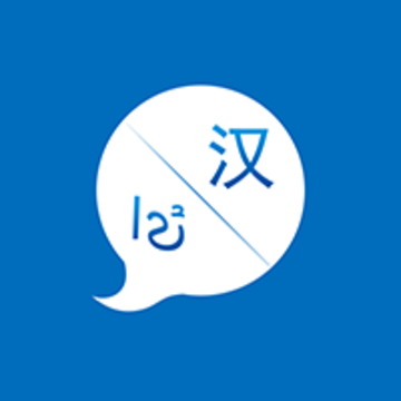 ��ά��������app