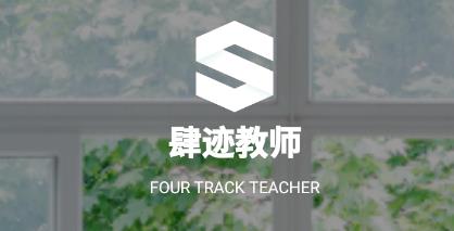 ������ʦ