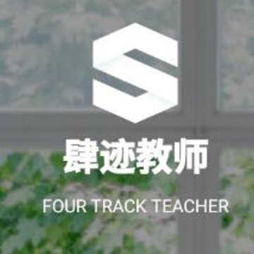 ������ʦ