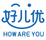 �ö���app
