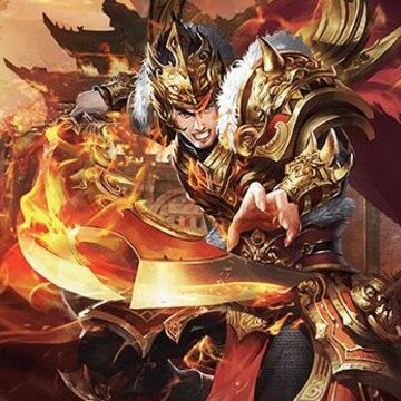 天盛传奇bt版 天盛传奇bt版