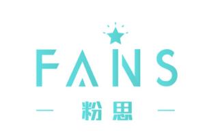 ��˼app