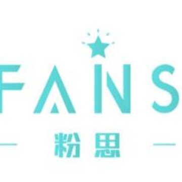 ��˼app