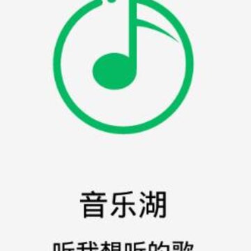 ���ֺ�app