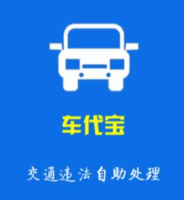 ������Υ������app