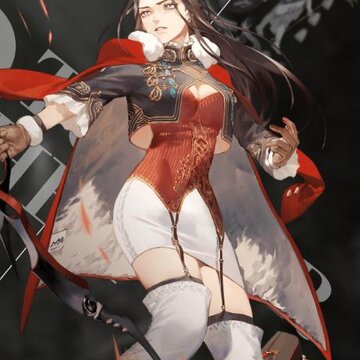 时之歌内购版 时之歌内购版
