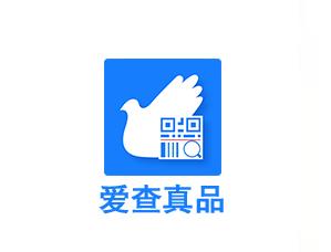 ������Ʒapp