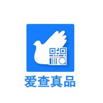 ������Ʒapp
