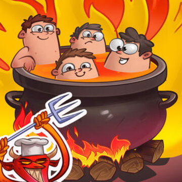 ���õ���