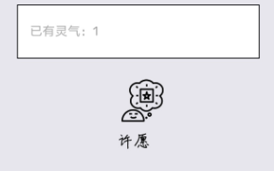 一条锦鲤 一条锦鲤