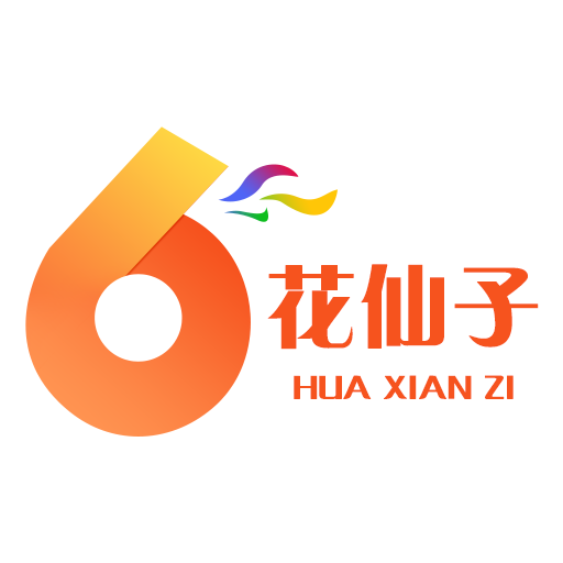 ������app