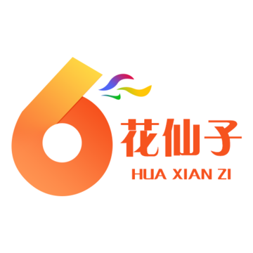 ������app
