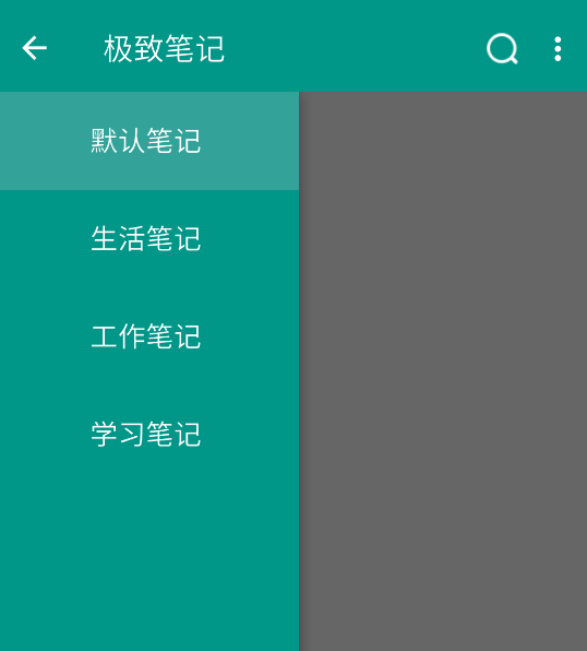 MIUI���±�