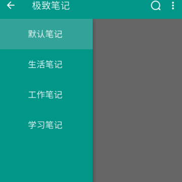 MIUI���±�