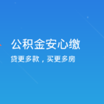 ���չ�����