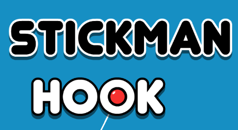 Stickman Hook Stickman Hook