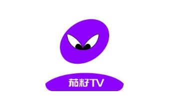 ����TV app