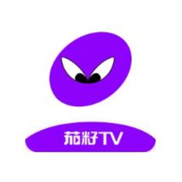 ����TV app