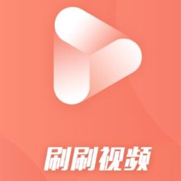 ˢˢ��Ƶapp