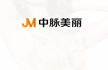 美丽掌上通 美丽掌上通