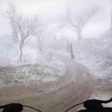 MTB���¶�������