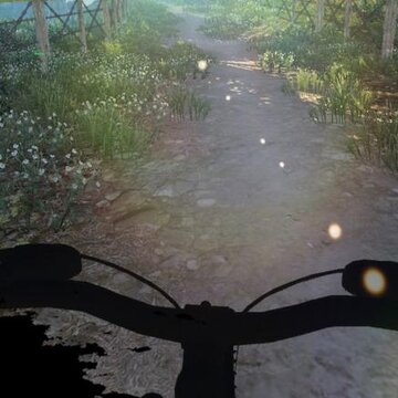 MTB�������г���Ϸ