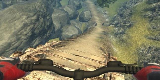 MTB���º���������