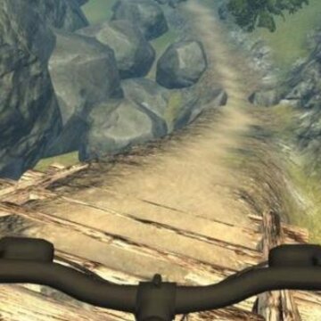 MTB���º���������